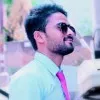 Sandeep Kumar