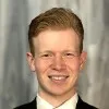 Sean Purdue