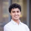 Cameron Azizi