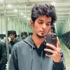 yaseen