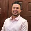 Raul Cantu