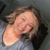 Kristina Slone
