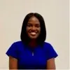 TitobiJesu Adebowale