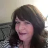 Theresa Angeline