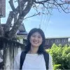Annie Jiang
