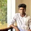 Ashish Kumar