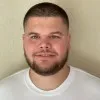 Kyle Mitchell