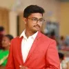 MANOJ KUMAR KORUKONDA