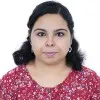 Ashna Yasin