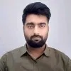 Mohit Chugh
