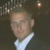 James Bruce