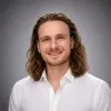Daniel Boesch