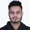 Utkarsh Naithani