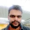 Lalit Yadav