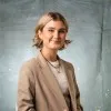Kerryn Lagerwall
