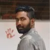 S Suresh