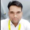 Darshan Bhatiya