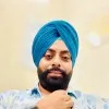 Harjinder Singh