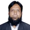 Irfan Mohammad