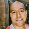 CJK Anurag Tilak