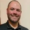 Jake Dewitz