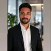 Aditya Chavan