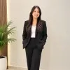 Kiran Thakur