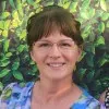 Michelle Wilbee