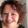 Sandra Wistner