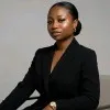 Chinwendu Nwaoha
