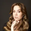 Anastasiia Kashkarova
