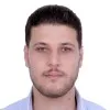 Maged Younes