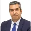 Mahdad Mohri