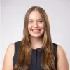 Emma LaBruzzy