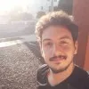 Tayfun Kart