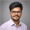 Uttkarsh Kabde