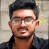 SRIHARI SASIDHARAN