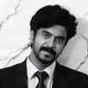 Vishnu Prasad