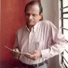 Rallapalli Sundaram