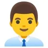 Vinay