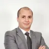 Malek REMICHI