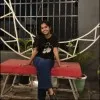 Jahnvi Pawar