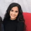 Sabrina Sekander