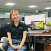 Duyen Le Khanh Xuan