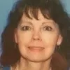 kathy howerton