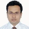 Shubhashish Das