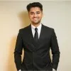 Meet Thakkar