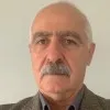 Hasan Erel