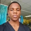 Sphesihle Gumbi