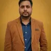 Aditya Karudwal
